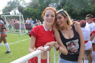 lalexpo18_soccer_128